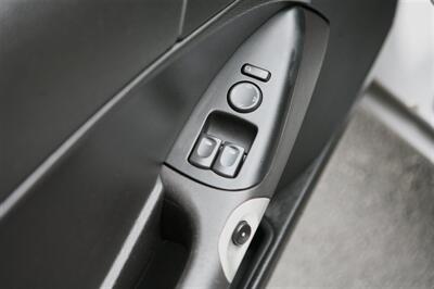 2008 Chevrolet Corvette Z06 6-Speed Manual   - Photo 14 - Strasburg, PA 17579