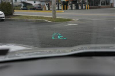 2008 Chevrolet Corvette Z06 6-Speed Manual   - Photo 27 - Strasburg, PA 17579