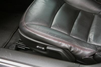 2008 Chevrolet Corvette Z06 6-Speed Manual   - Photo 15 - Strasburg, PA 17579