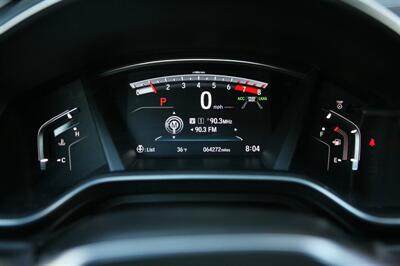 2018 Honda CR-V Touring   - Photo 27 - Strasburg, PA 17579