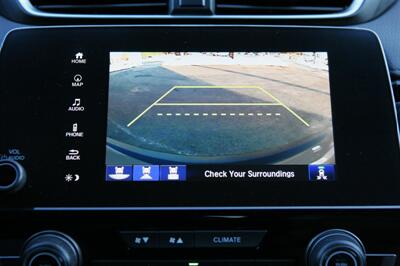 2018 Honda CR-V Touring   - Photo 28 - Strasburg, PA 17579