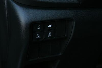 2018 Honda CR-V Touring   - Photo 12 - Strasburg, PA 17579