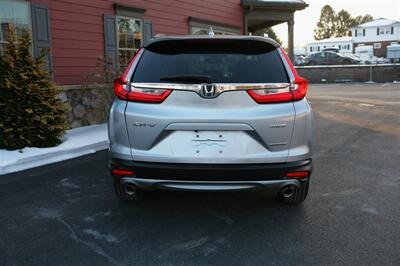 2018 Honda CR-V Touring   - Photo 6 - Strasburg, PA 17579
