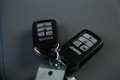 2018 Honda CR-V Touring   - Photo 26 - Strasburg, PA 17579