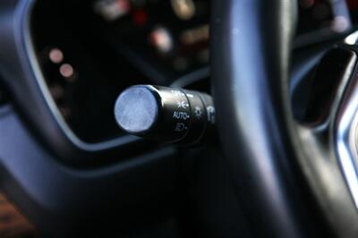 2018 Honda CR-V Touring   - Photo 13 - Strasburg, PA 17579