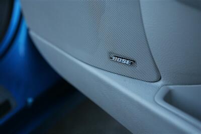 2009 Chevrolet Corvette - Photo 22 - Strasburg, PA 17579