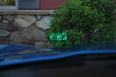 2009 Chevrolet Corvette - Photo 31 - Strasburg, PA 17579