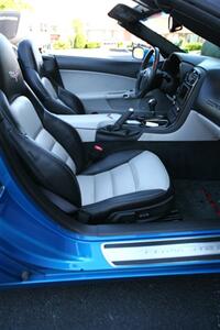 2009 Chevrolet Corvette - Photo 21 - Strasburg, PA 17579