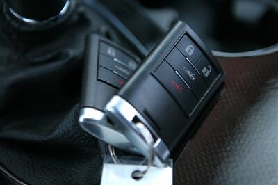 2009 Chevrolet Corvette - Photo 30 - Strasburg, PA 17579