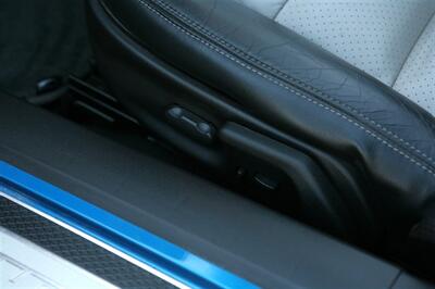 2009 Chevrolet Corvette - Photo 15 - Strasburg, PA 17579
