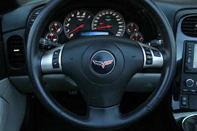 2009 Chevrolet Corvette - Photo 24 - Strasburg, PA 17579