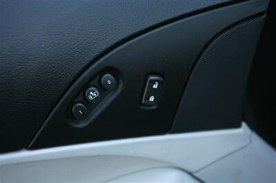 2009 Chevrolet Corvette - Photo 14 - Strasburg, PA 17579