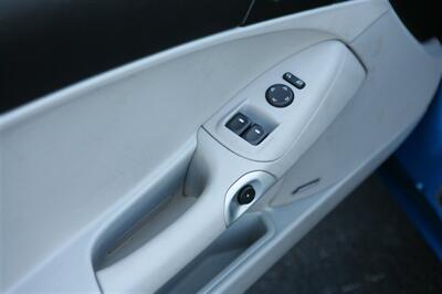 2009 Chevrolet Corvette - Photo 13 - Strasburg, PA 17579