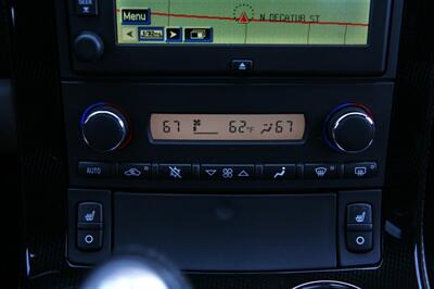 2009 Chevrolet Corvette - Photo 27 - Strasburg, PA 17579