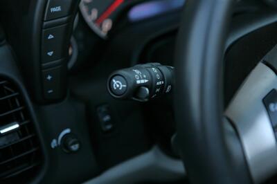 2009 Chevrolet Corvette - Photo 17 - Strasburg, PA 17579
