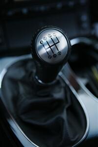 2009 Chevrolet Corvette - Photo 29 - Strasburg, PA 17579