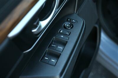2021 Honda CR-V Hybrid EX-L AWD - Photo 9 - Strasburg, PA 17579