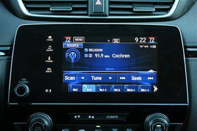 2021 Honda CR-V Hybrid EX-L AWD - Photo 23 - Strasburg, PA 17579