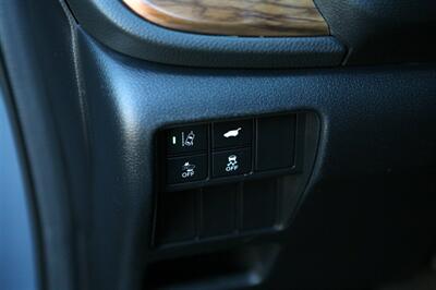 2021 Honda CR-V Hybrid EX-L AWD - Photo 12 - Strasburg, PA 17579