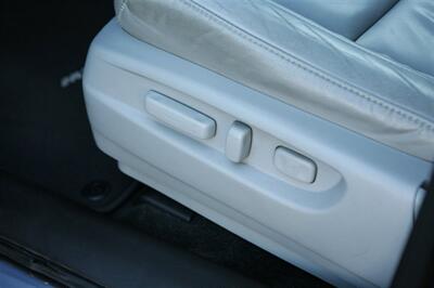 2014 Acura MDX SH-AWD w/Tech - Photo 11 - Strasburg, PA 17579