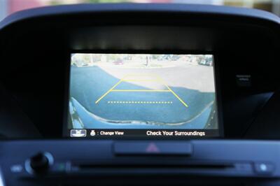 2014 Acura MDX SH-AWD w/Tech - Photo 30 - Strasburg, PA 17579