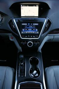 2014 Acura MDX SH-AWD w/Tech - Photo 24 - Strasburg, PA 17579