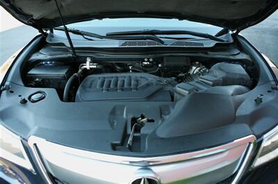 2014 Acura MDX SH-AWD w/Tech - Photo 7 - Strasburg, PA 17579