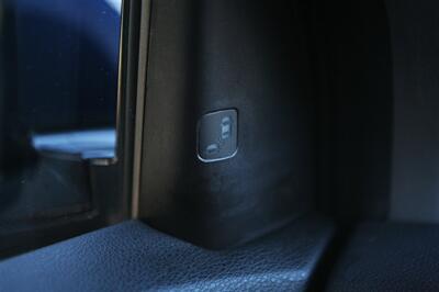 2014 Acura MDX SH-AWD w/Tech - Photo 31 - Strasburg, PA 17579