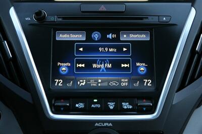 2014 Acura MDX SH-AWD w/Tech - Photo 26 - Strasburg, PA 17579