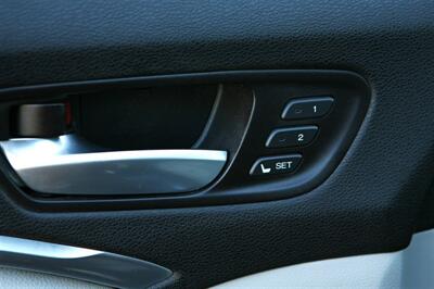 2014 Acura MDX SH-AWD w/Tech - Photo 10 - Strasburg, PA 17579