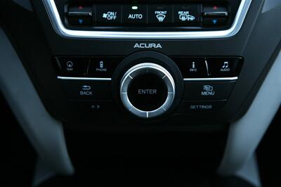 2014 Acura MDX SH-AWD w/Tech - Photo 27 - Strasburg, PA 17579