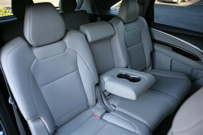 2014 Acura MDX SH-AWD w/Tech - Photo 19 - Strasburg, PA 17579