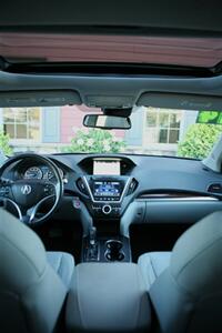 2014 Acura MDX SH-AWD w/Tech - Photo 22 - Strasburg, PA 17579