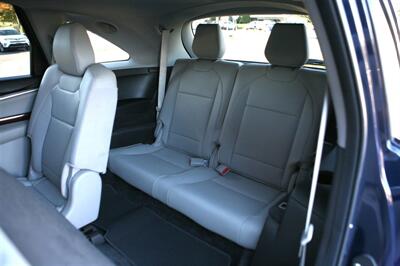 2014 Acura MDX SH-AWD w/Tech - Photo 15 - Strasburg, PA 17579