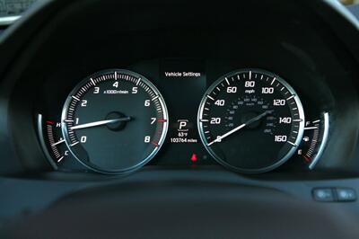 2014 Acura MDX SH-AWD w/Tech - Photo 29 - Strasburg, PA 17579