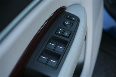 2014 Acura MDX SH-AWD w/Tech - Photo 9 - Strasburg, PA 17579