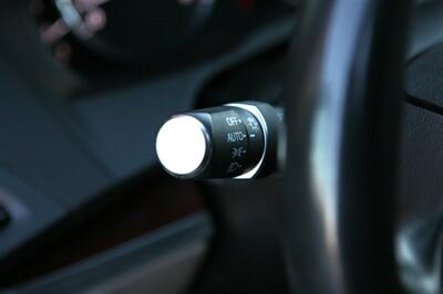 2014 Acura MDX SH-AWD w/Tech - Photo 12 - Strasburg, PA 17579