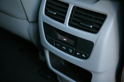 2014 Acura MDX SH-AWD w/Tech - Photo 21 - Strasburg, PA 17579