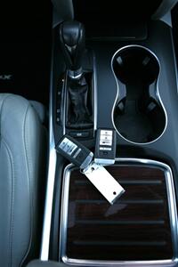 2014 Acura MDX SH-AWD w/Tech - Photo 28 - Strasburg, PA 17579