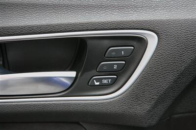 2018 Acura TLX 3.5L V6 SH-AWD w/Technology Package - Photo 11 - Strasburg, PA 17579