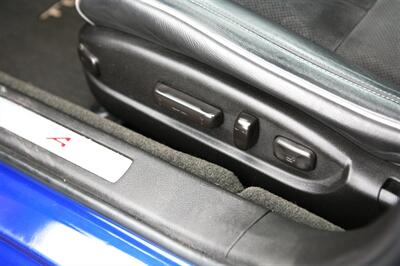 2018 Acura TLX 3.5L V6 SH-AWD w/Technology Package - Photo 12 - Strasburg, PA 17579