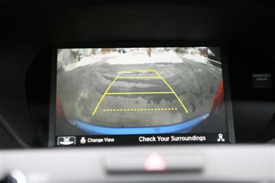 2018 Acura TLX 3.5L V6 SH-AWD w/Technology Package - Photo 27 - Strasburg, PA 17579