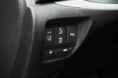 2018 Acura TLX 3.5L V6 SH-AWD w/Technology Package - Photo 14 - Strasburg, PA 17579