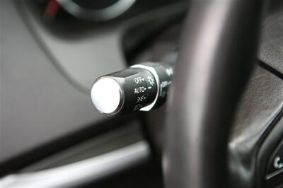 2018 Acura TLX 3.5L V6 SH-AWD w/Technology Package - Photo 13 - Strasburg, PA 17579