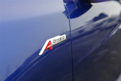 2018 Acura TLX 3.5L V6 SH-AWD w/Technology Package - Photo 4 - Strasburg, PA 17579