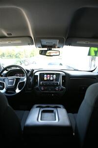 2017 GMC Sierra 1500 SLE 4X4   - Photo 18 - Strasburg, PA 17579