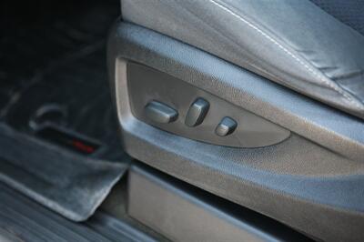2017 GMC Sierra 1500 SLE 4X4   - Photo 11 - Strasburg, PA 17579