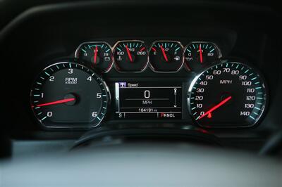 2017 GMC Sierra 1500 SLE 4X4   - Photo 23 - Strasburg, PA 17579