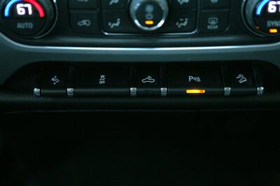 2017 GMC Sierra 1500 SLE 4X4   - Photo 22 - Strasburg, PA 17579
