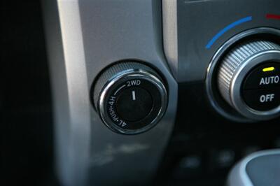 2020 Toyota Tundra SR5 4X4 - Photo 27 - Strasburg, PA 17579
